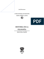 Esterman, Josef.  Historia de la filosofia Tomo 2.pdf