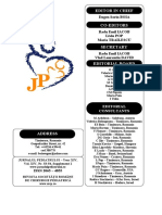 Event1 Jurnalul Pediatrului Supliment 1 2011