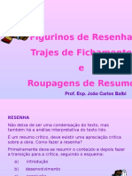 04-resumoresenhafichamento-111015202958-phpapp01.ppt