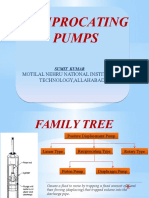 reciprocatingpumps-130201084428-phpapp02.pptx