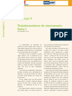 ed-106_Fasciculo_Cap-V-Aterramento-do-neutro.pdf