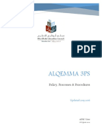 Al Qemma 3ps-Updated2015-16 Dragged
