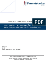 apostila_spdatxtxt2013.pdf