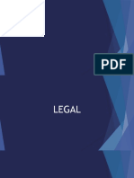 PHILAW_LEGAL POSITIVISM MATS_Sept 30_2016.pptx