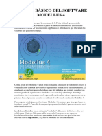 manualbsicodelsoftwaremodellus4-131104201323-phpapp01
