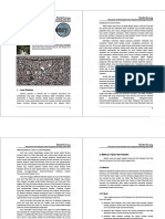 STUDI_KELAYAKAN_OUTER_RING_ROAD_KOTA_SEMARANG(2).pdf
