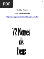 72nomesdedeus.doc