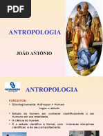 ANTROPOLOGIA.ppt