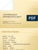 LAPORAN JAGA APP Akut.pptx