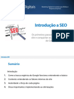 Introdução-a-SEO.pdf