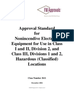 Nonincendive Electrical Equipment for Use In.pdf