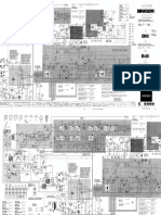 grundig_c6000_sb.pdf