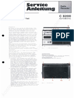 grundig_c-6200_automatic.pdf