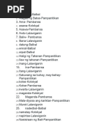 pagsusulit sa ponemang suprasegmental pdf