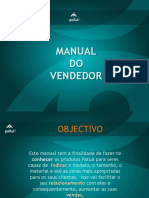 Manual do Vendedor Patuá