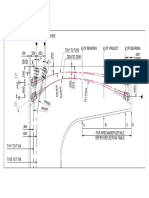 Cantilever Pier Cable Details PDF