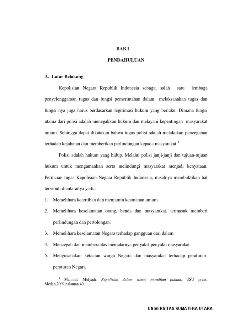 Makalah Hukum Pdf
