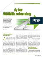 UMTS900MHz Refarming_Huawei.pdf