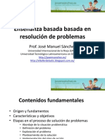 Josemsanchezmetodoproblemas 141026070500 Conversion Gate02