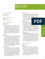 PTE Answers PDF