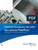 0092_0312_Plateflow_104_75_SPANISH_022614