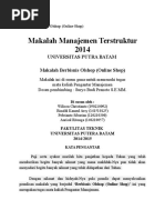 Download Makalah Berbisnis Olshop by Mawann SN333627337 doc pdf