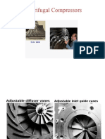 2 Basic Compressor Principles(1)