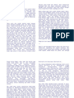 6 - Kumpulan Cerpen PDF