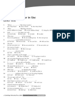 Test 01 Essential Grammar in Use - test.pdf