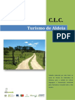 TURISMO+RURAL.pdf