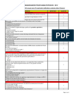 Testb1a PDF