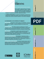 kit desarrollo comunitario mineria.pdf