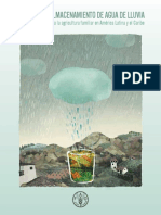 Captacion agua de lluvia.pdf
