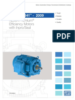 WEG-ieee-std-841-2009-nema-premium-efficiency-motors.pdf