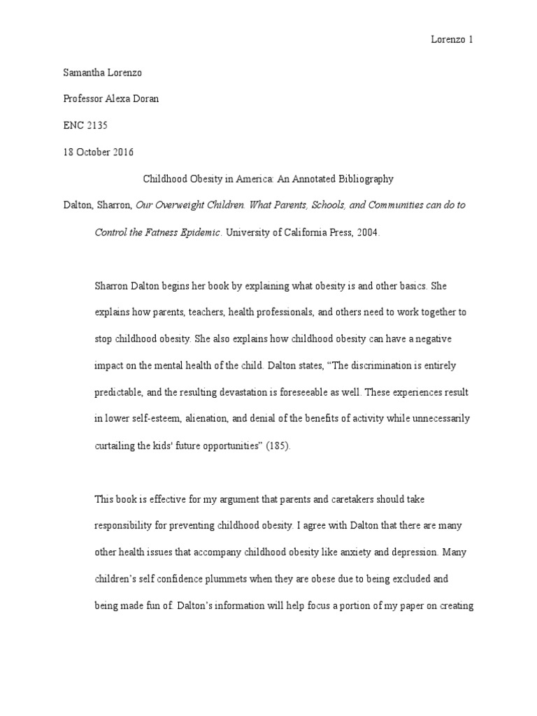 Article from newspaper about covid-19 picture