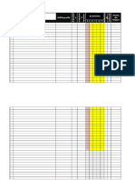 estrategias_de_aprovacao_modelos.xlsx