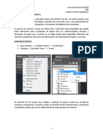 Curso_Civil_3D_Completo_UNC.pdf