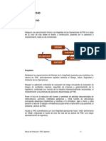 I.pdf