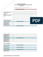 A.5.4.1 Format Penulisan Butir Soal