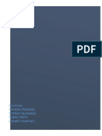 Enrutamiento Estatico,Dinamico OSPF Y PPP