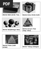 TUGAS PENGEMBANGAN 4 KOMPETENSI GURU PENDIDIKAN KEJURUAN.pdf
