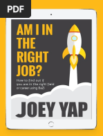 Download Am I in the Right Job by fabby_ro23 SN333634194 doc pdf