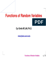 LectureNotes13 PDF