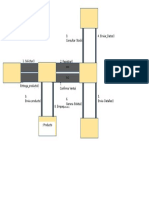 Diagrama de Comunicacion