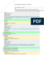 Cerimonial no Ambiente Legislativo   Turma 01 A TOTAL.doc