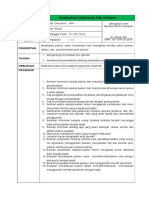 10-SPO Edukasi Pre Operasi RSNU Fixed