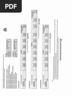 Contoh karangan keperihalan