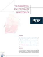 Dialnet-CadenasProductivasEnfoquesYPrecisionesConceptuales-5137653.pdf