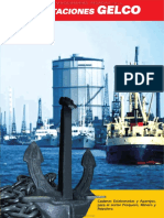 catalogo-cadenas-eslabonadas-aparejos-ganchos-tensores-sector-minero-petrolero-pesquero-importaciones-gelco.pdf