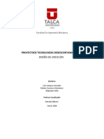 Proyecto Tec. de Descontaminacion 2016-2 (Campos, Guerrero, Peña)